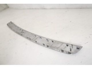 bontott MERCEDES-BENZ GLB Hátsó Lökhárító Díszléc