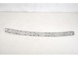 bontott MERCEDES-BENZ GLB Hátsó Lökhárító Díszléc