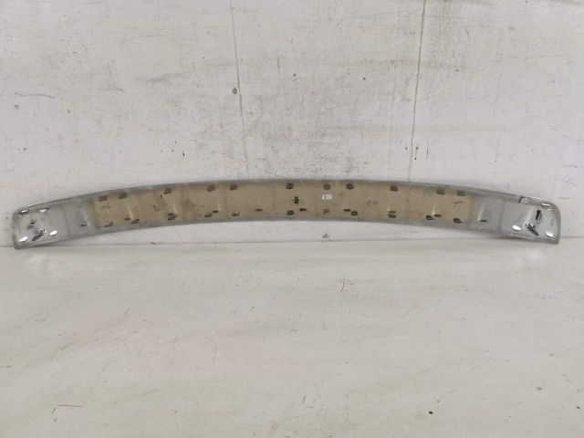 bontott MERCEDES-BENZ GLB Hátsó Lökhárító Díszléc