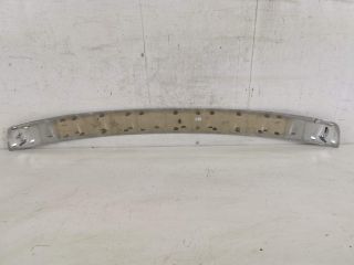 bontott MERCEDES-BENZ GLB Hátsó Lökhárító Díszléc