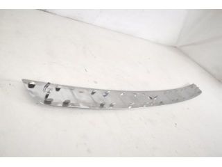 bontott MERCEDES-BENZ GLB Hátsó Lökhárító Díszléc