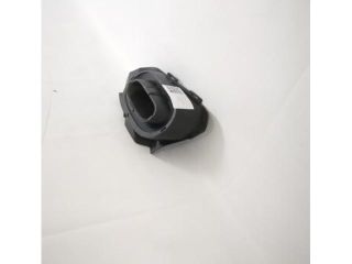 bontott MERCEDES-BENZ GLB Hátsó Lökhárító Díszléc