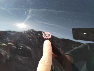 bontott MERCEDES-BENZ GLB Jobb első Ajtó (Üres lemez)