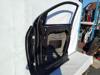 bontott MERCEDES-BENZ GLB Jobb első Ajtó (Üres lemez)