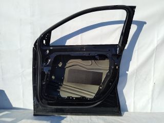 bontott MERCEDES-BENZ GLB Jobb első Ajtó (Üres lemez)