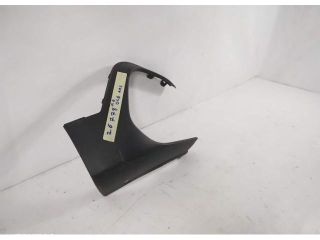 bontott MERCEDES-BENZ GLB Jobb első Lökhárító Díszléc