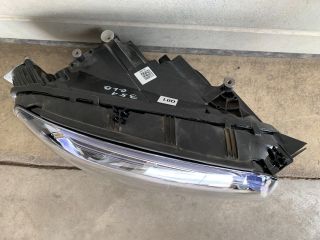 bontott MERCEDES-BENZ GLB Jobb Ledes Fényszóró