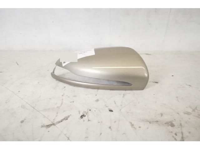 bontott MERCEDES-BENZ GLB Jobb Visszapillantó Tükör Burkolat