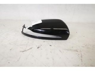 bontott MERCEDES-BENZ GLB Jobb Visszapillantó Tükör Burkolat