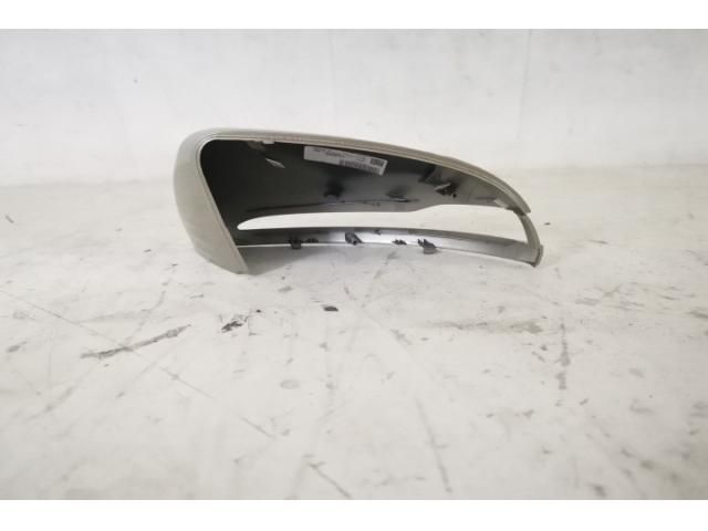 bontott MERCEDES-BENZ GLB Jobb Visszapillantó Tükör Burkolat