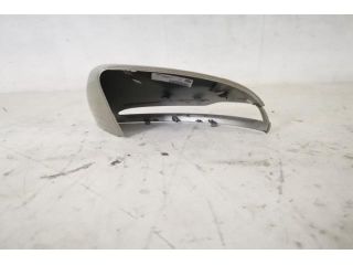 bontott MERCEDES-BENZ GLB Jobb Visszapillantó Tükör Burkolat
