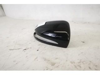 bontott MERCEDES-BENZ GLB Jobb Visszapillantó Tükör Burkolat