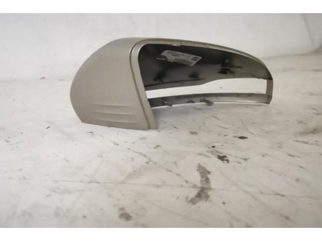 bontott MERCEDES-BENZ GLB Jobb Visszapillantó Tükör Burkolat