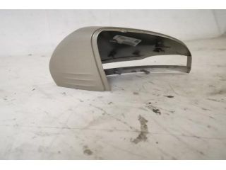 bontott MERCEDES-BENZ GLB Jobb Visszapillantó Tükör Burkolat