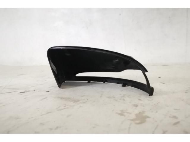 bontott MERCEDES-BENZ GLB Jobb Visszapillantó Tükör Burkolat