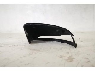 bontott MERCEDES-BENZ GLB Jobb Visszapillantó Tükör Burkolat