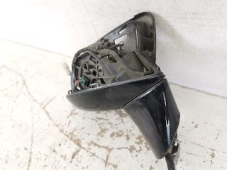 bontott MERCEDES-BENZ GLB Jobb Visszapillantó Tükör (Elektromos)