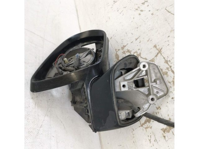 bontott MERCEDES-BENZ GLB Jobb Visszapillantó Tükör (Elektromos)