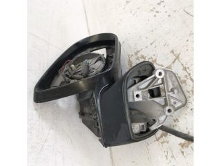 bontott MERCEDES-BENZ GLB Jobb Visszapillantó Tükör (Elektromos)