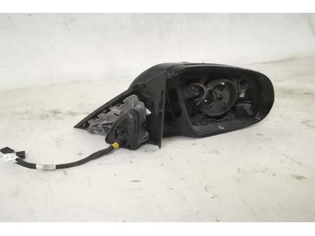 bontott MERCEDES-BENZ GLB Jobb Visszapillantó Tükör (Elektromos)