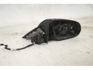 bontott MERCEDES-BENZ GLB Jobb Visszapillantó Tükör (Elektromos)