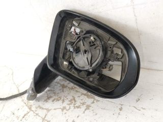 bontott MERCEDES-BENZ GLB Jobb Visszapillantó Tükör (Elektromos)