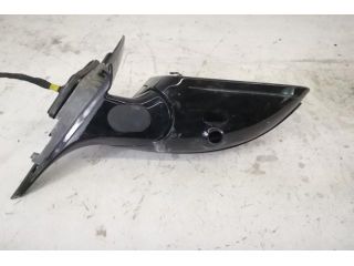 bontott MERCEDES-BENZ GLB Jobb Visszapillantó Tükör (Elektromos)