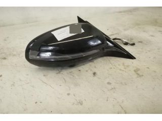 bontott MERCEDES-BENZ GLB Jobb Visszapillantó Tükör (Elektromos)