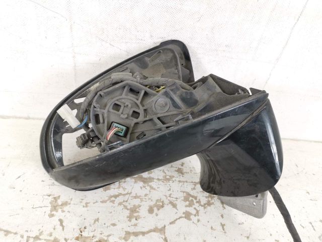 bontott MERCEDES-BENZ GLB Jobb Visszapillantó Tükör (Elektromos)