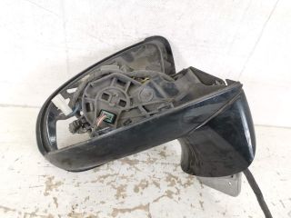 bontott MERCEDES-BENZ GLB Jobb Visszapillantó Tükör (Elektromos)