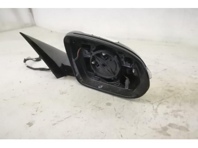 bontott MERCEDES-BENZ GLB Jobb Visszapillantó Tükör (Elektromos)