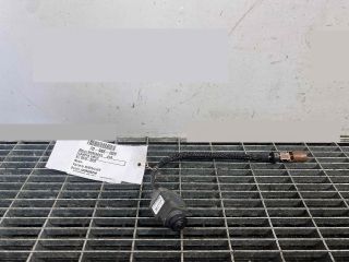 bontott MERCEDES-BENZ GLB Tolatókamera