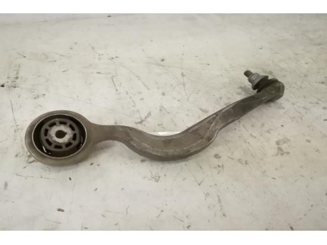 bontott MERCEDES-BENZ GLC Bal első Lengőkar