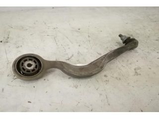 bontott MERCEDES-BENZ GLC Bal első Lengőkar