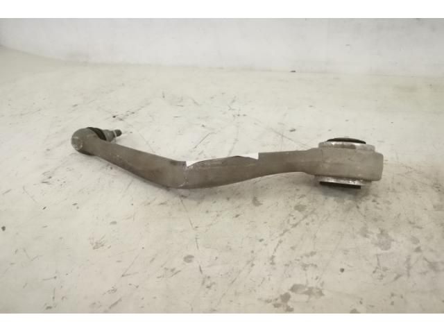 bontott MERCEDES-BENZ GLC Bal első Lengőkar