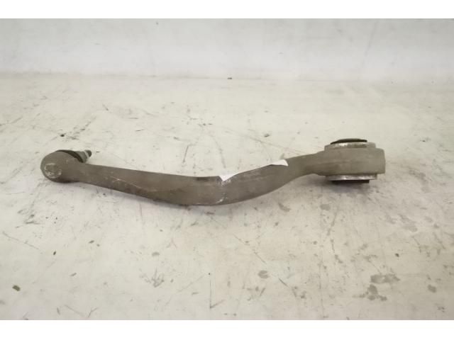 bontott MERCEDES-BENZ GLC Bal első Lengőkar