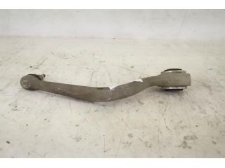 bontott MERCEDES-BENZ GLC Bal első Lengőkar