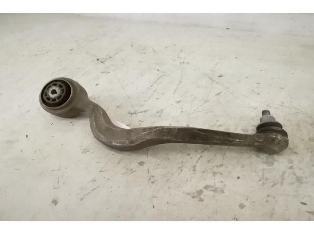 bontott MERCEDES-BENZ GLC Bal első Lengőkar