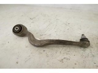 bontott MERCEDES-BENZ GLC Bal első Lengőkar