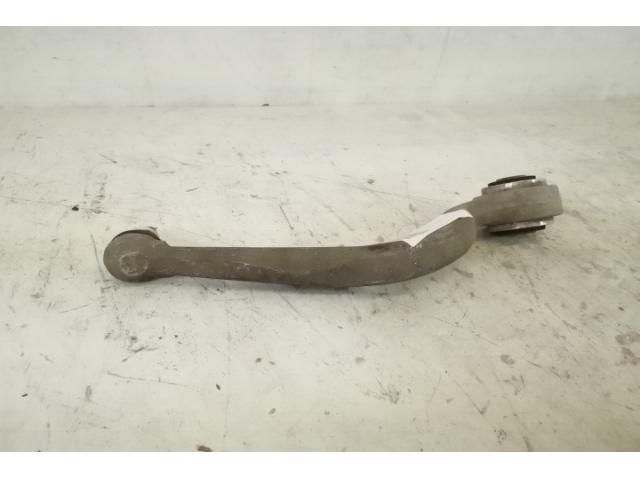 bontott MERCEDES-BENZ GLC Bal első Lengőkar