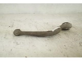 bontott MERCEDES-BENZ GLC Bal első Lengőkar