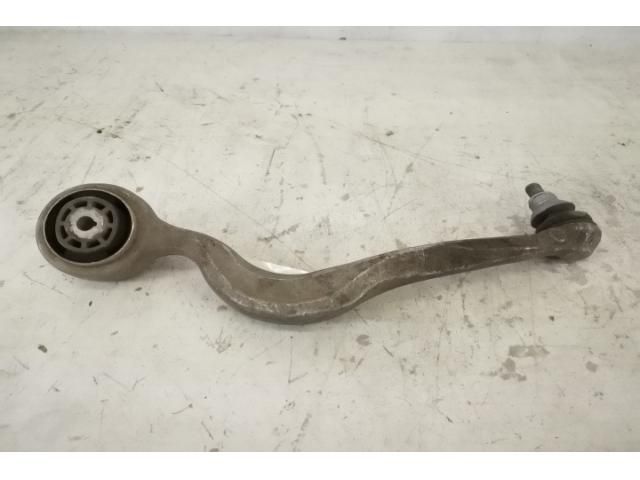 bontott MERCEDES-BENZ GLC Bal első Lengőkar