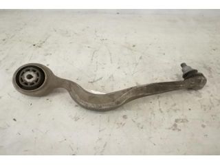 bontott MERCEDES-BENZ GLC Bal első Lengőkar