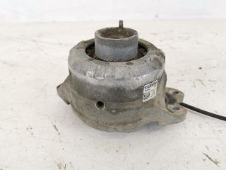 bontott MERCEDES-BENZ GLC Motor Tartó Bak Bal