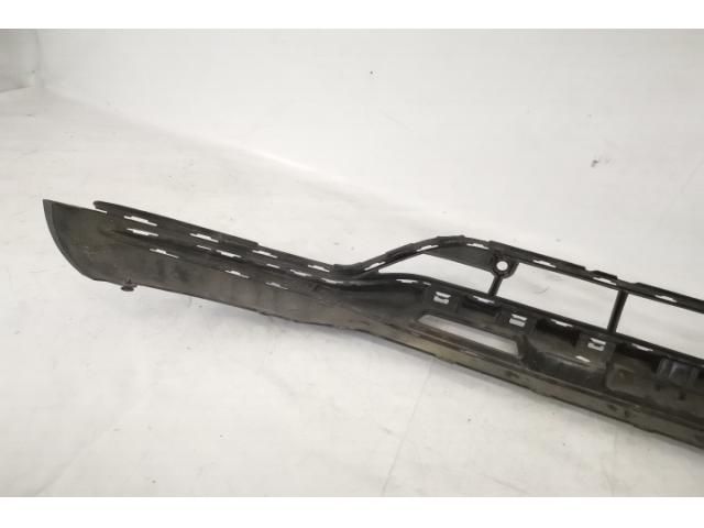 bontott MERCEDES-BENZ GLC Homlokfal (Üres lemez)