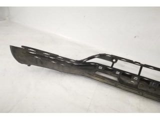 bontott MERCEDES-BENZ GLC Homlokfal (Üres lemez)