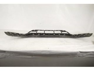 bontott MERCEDES-BENZ GLC Homlokfal (Üres lemez)