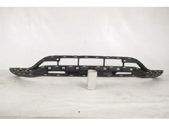 bontott MERCEDES-BENZ GLC Homlokfal (Üres lemez)