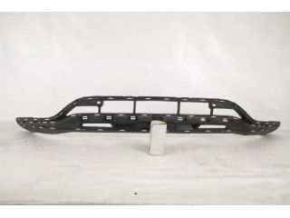 bontott MERCEDES-BENZ GLC Homlokfal (Üres lemez)