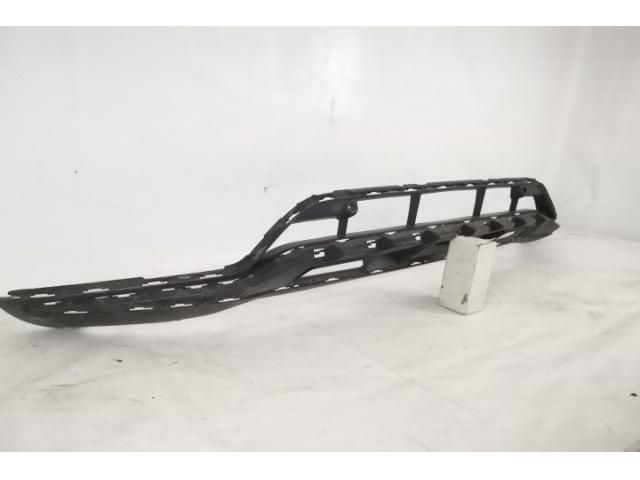 bontott MERCEDES-BENZ GLC Homlokfal (Üres lemez)